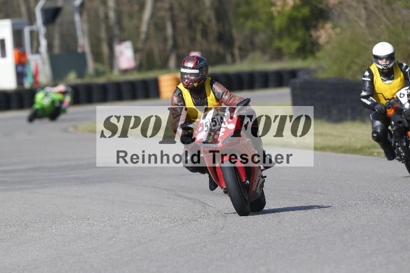 /02 03.04.2026 Speer Racing ADR/Instruktorengruppe/554